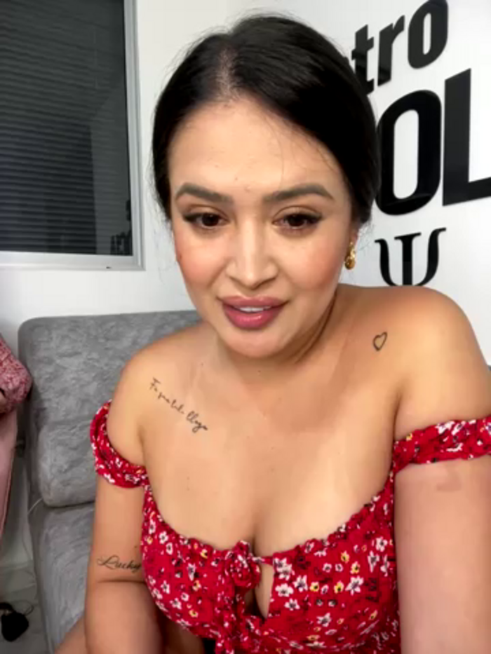 Sara_fun