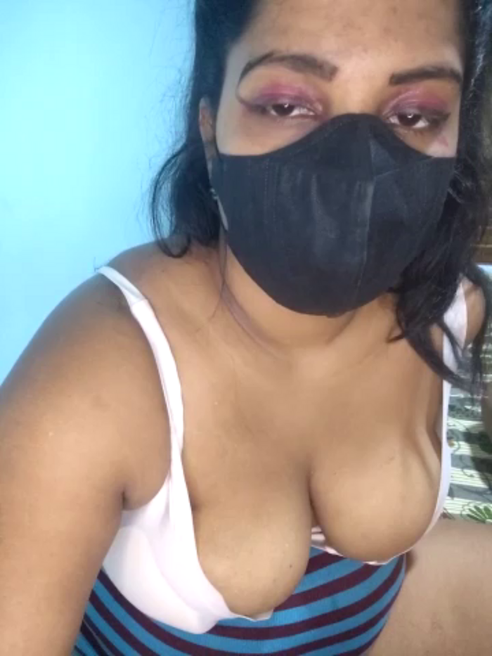 Savi-SL