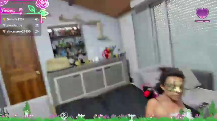 Sexapoly1