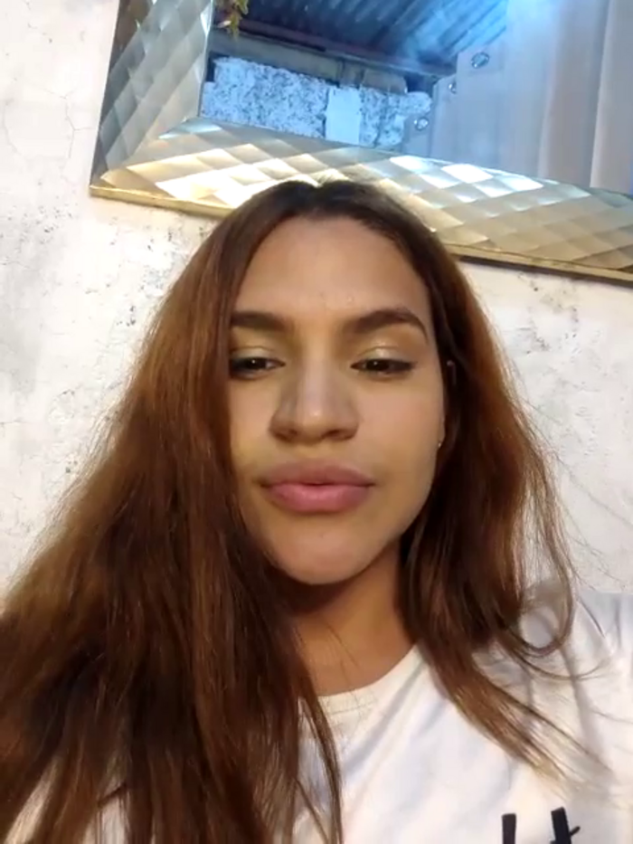 SexyFriends_