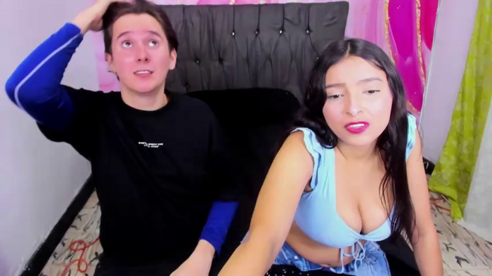 Skarleth_and_Aaron