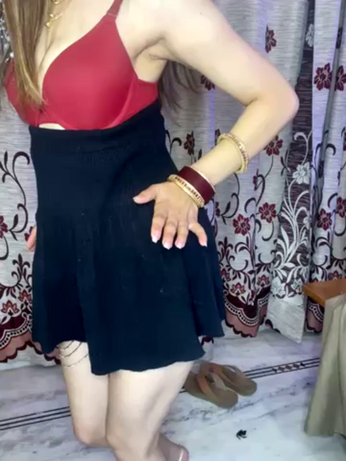 TheOnlyStrip_Queen