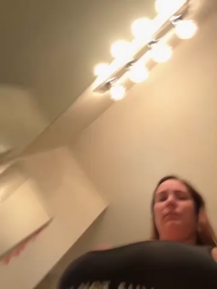 Thickarella420