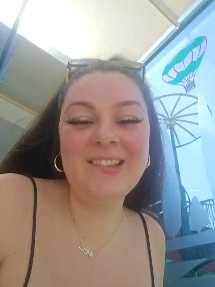 UK_bella