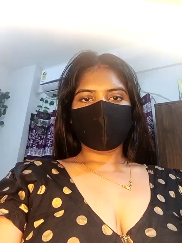 V-hot-sweet