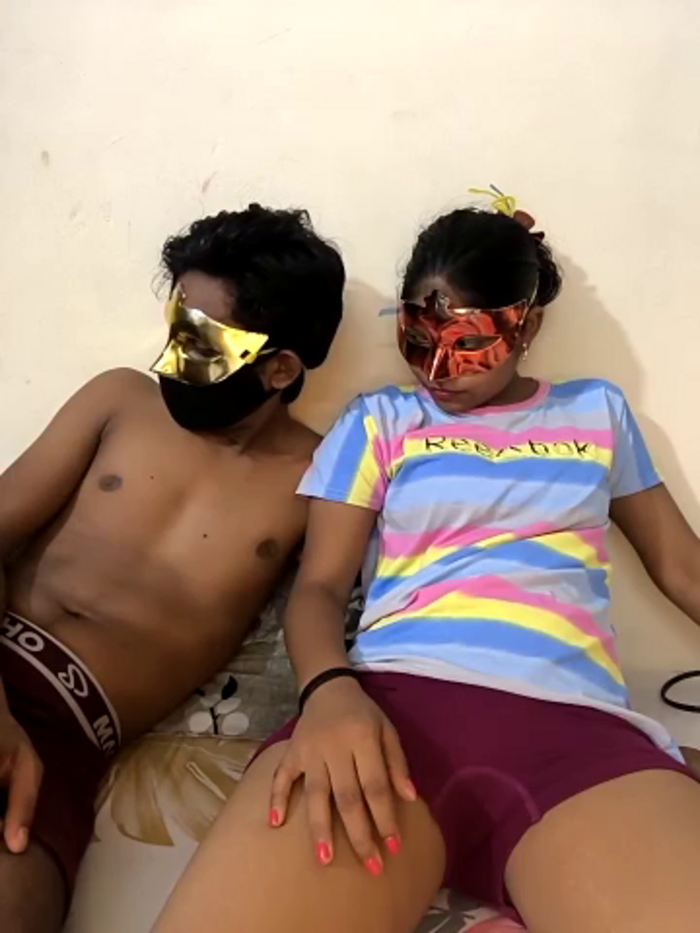 V00SLOVE