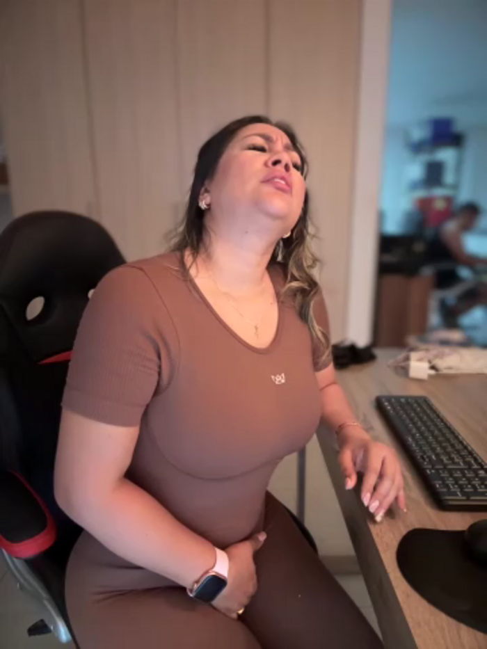 ValeryGrey