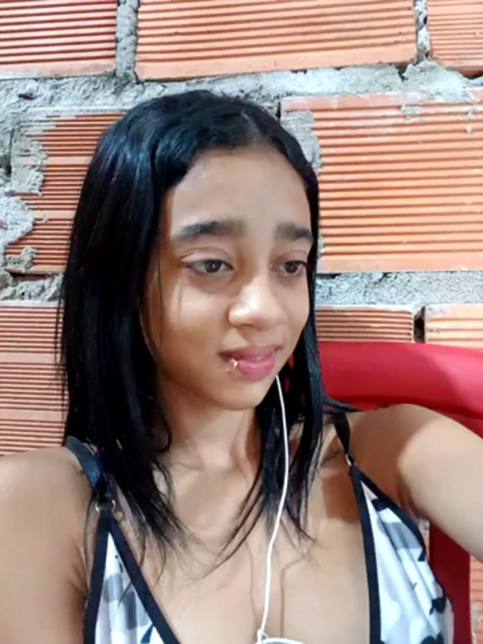 Zoe_Sweett18