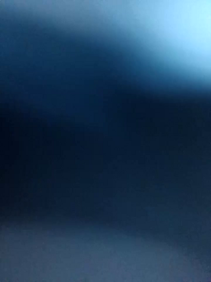 Zoe_Sweett18
