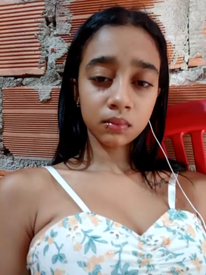 Zoe_Sweett18