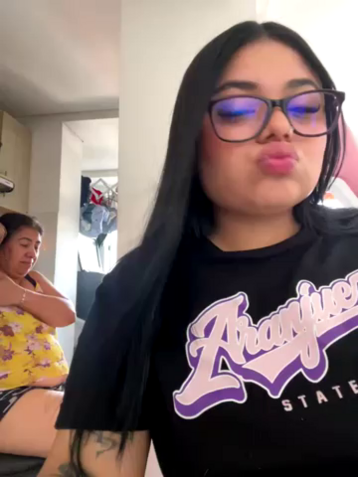 alissonfernandez_