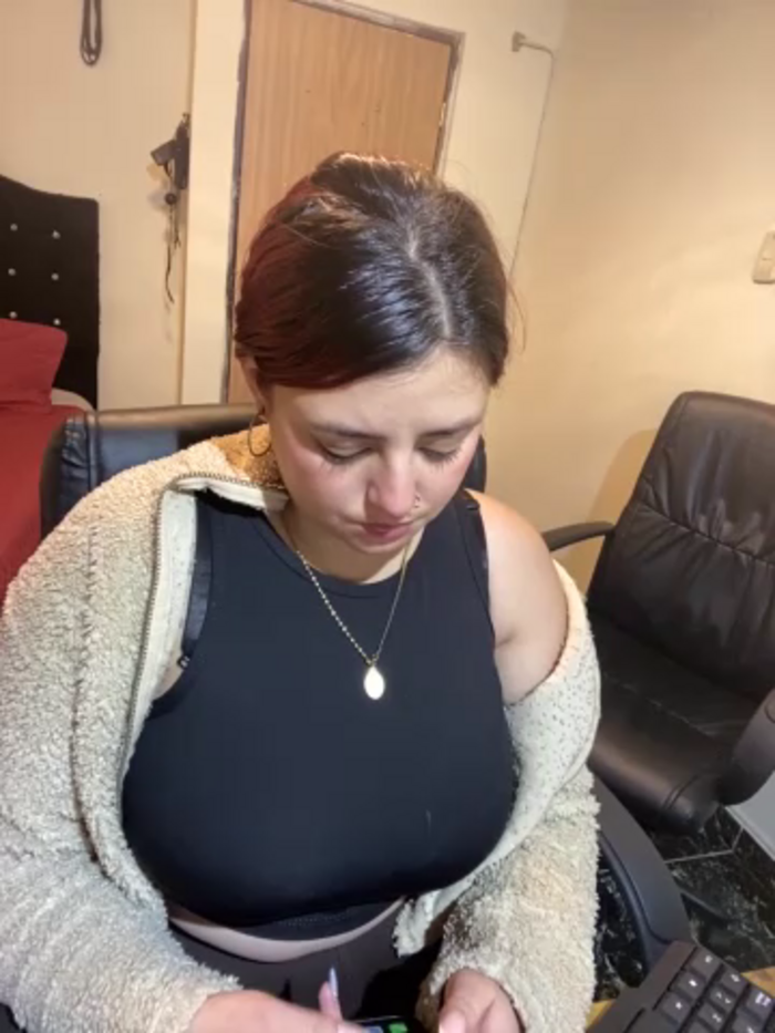 angelasm