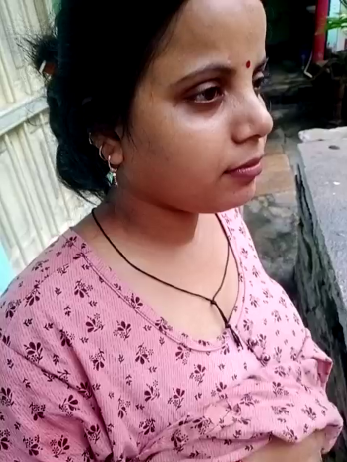 anushkabhabhi