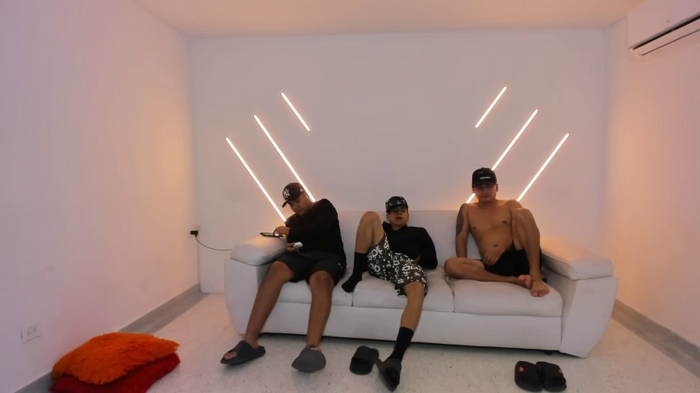 brutal_sex_room2