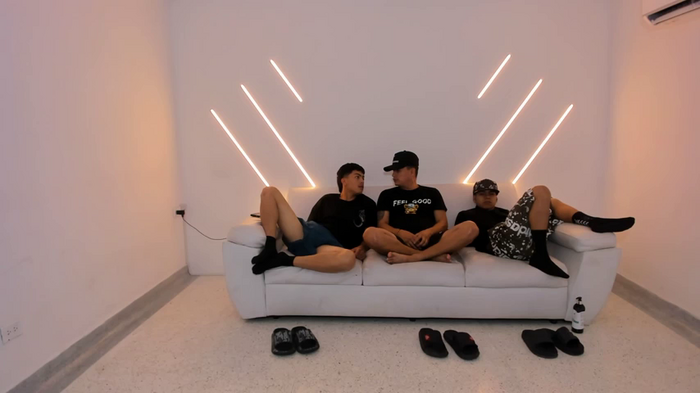 brutal_sex_room2