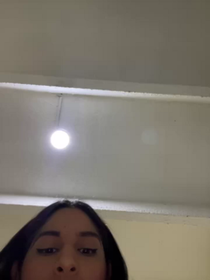 charlotte_stevenss_