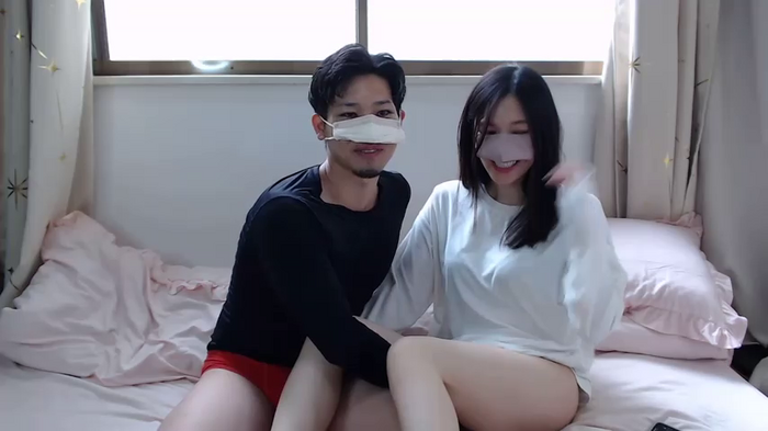 cupido_meimei