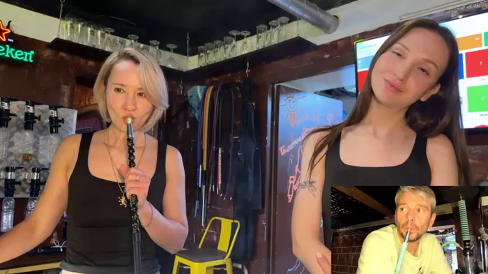 dirtypub