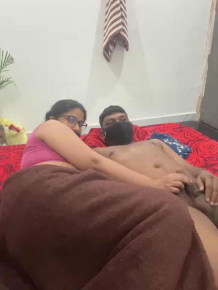 fuck_in25