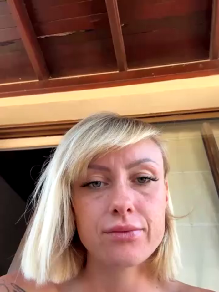 haileyhope_