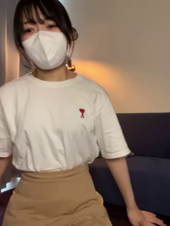 hina_porn