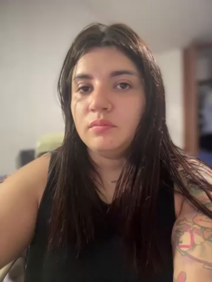 horny_roomiess