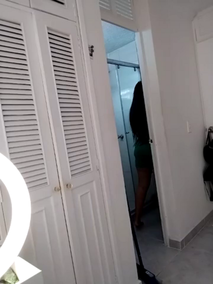 keilymadam