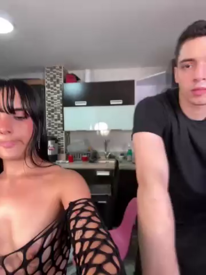 kevin_hotgirls