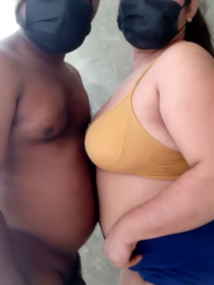 mathara_lakshani_
