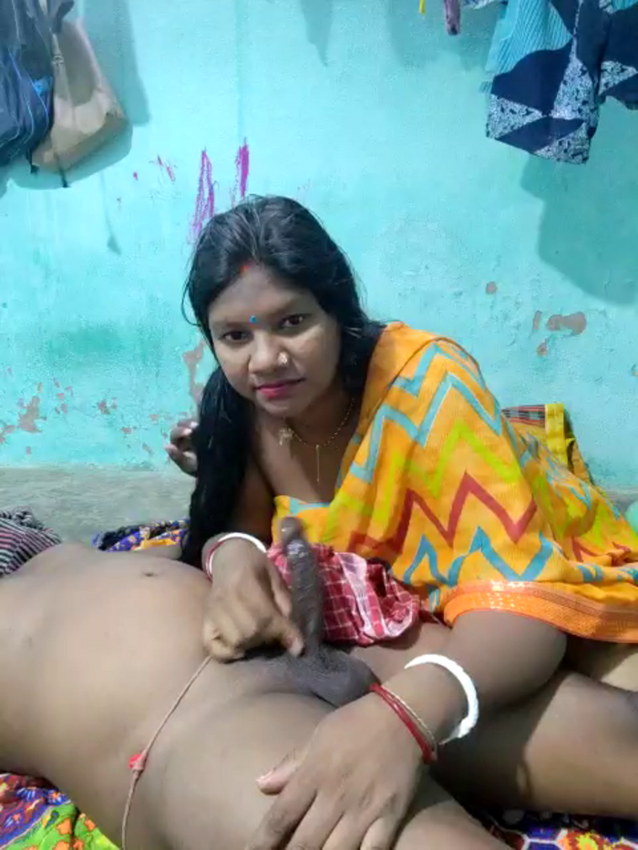 pujavinod