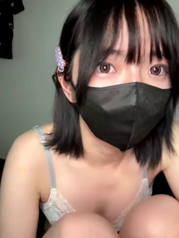 ranran_ch