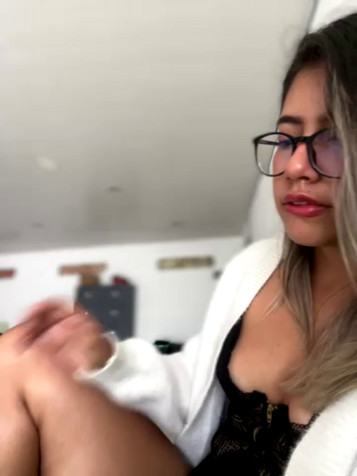 sara_calderon