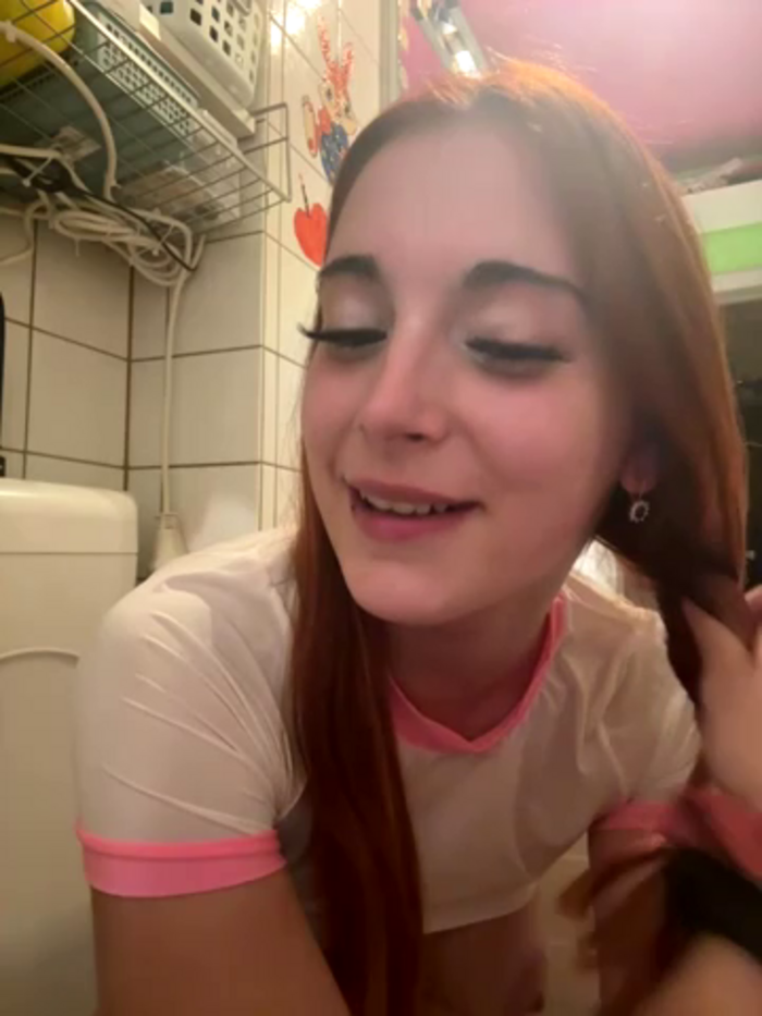 sexymelli18