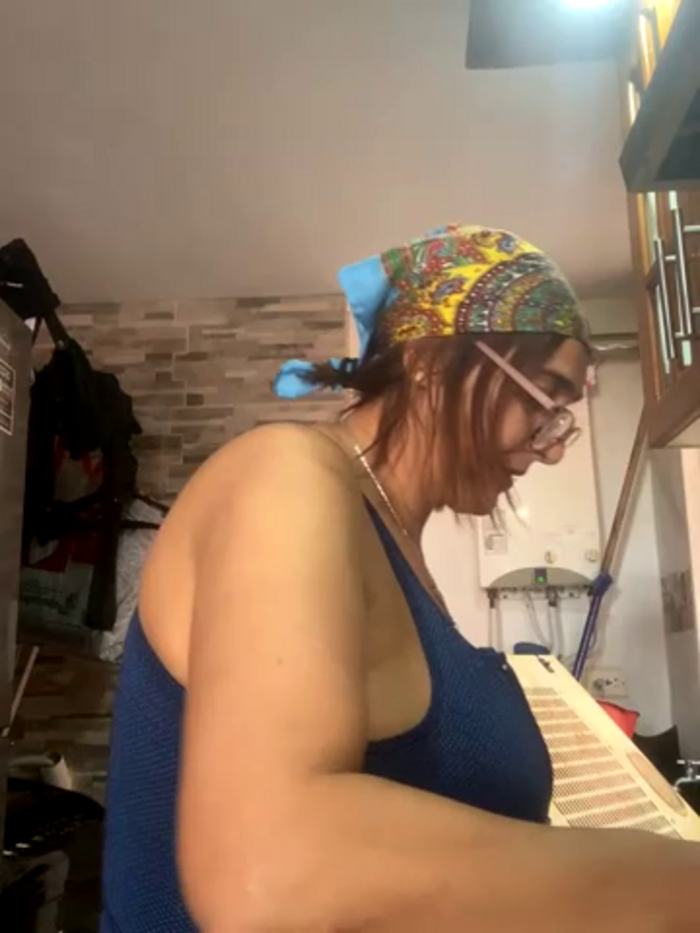 star_anastasia