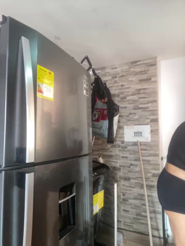 star_anastasia
