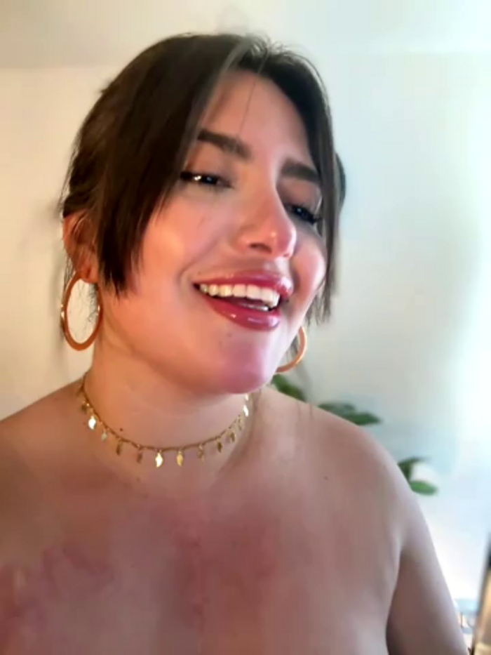 sukhakunis1