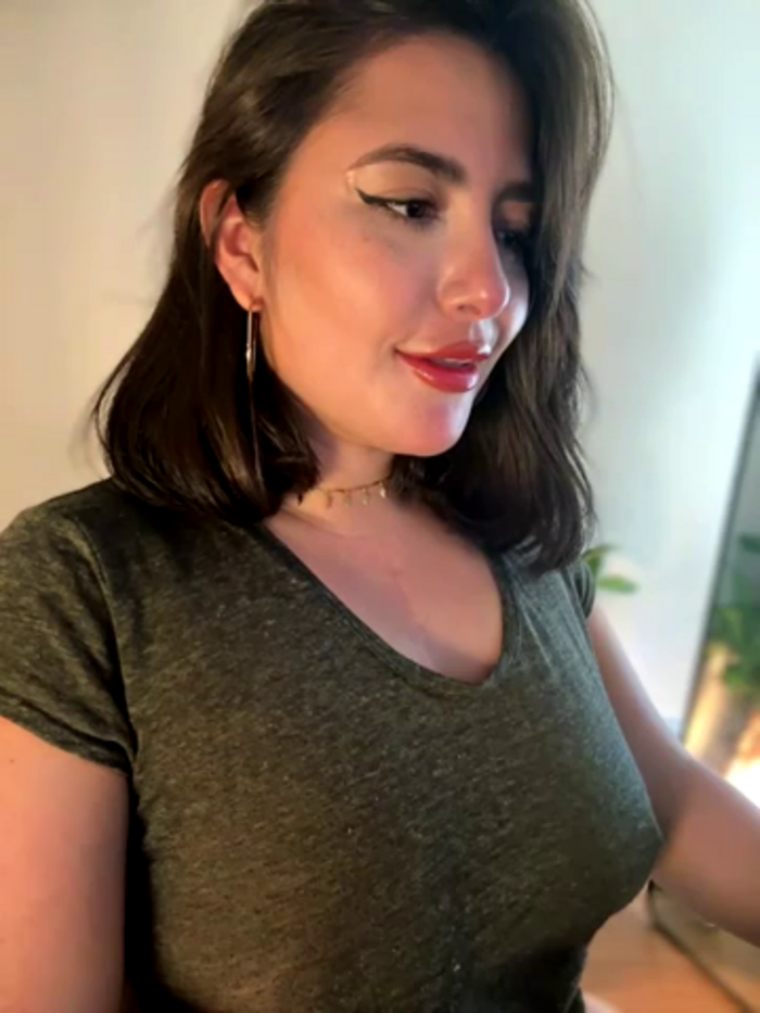 sukhakunis1
