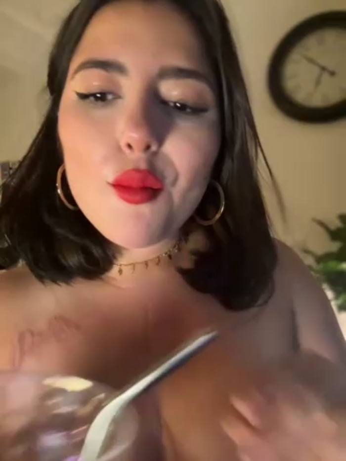 sukhakunis1