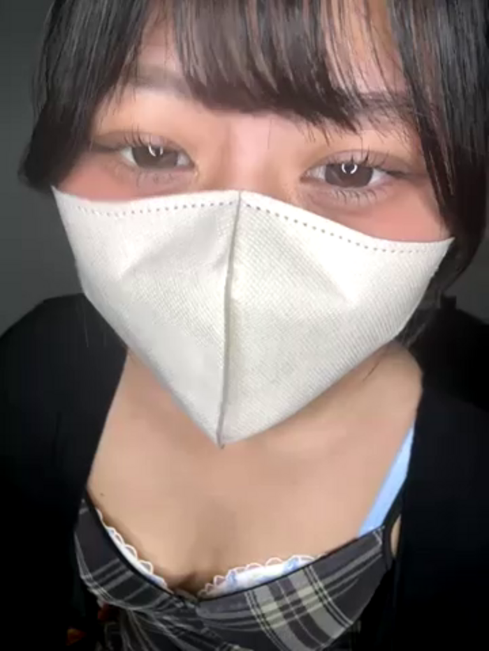 0p-saki-p0