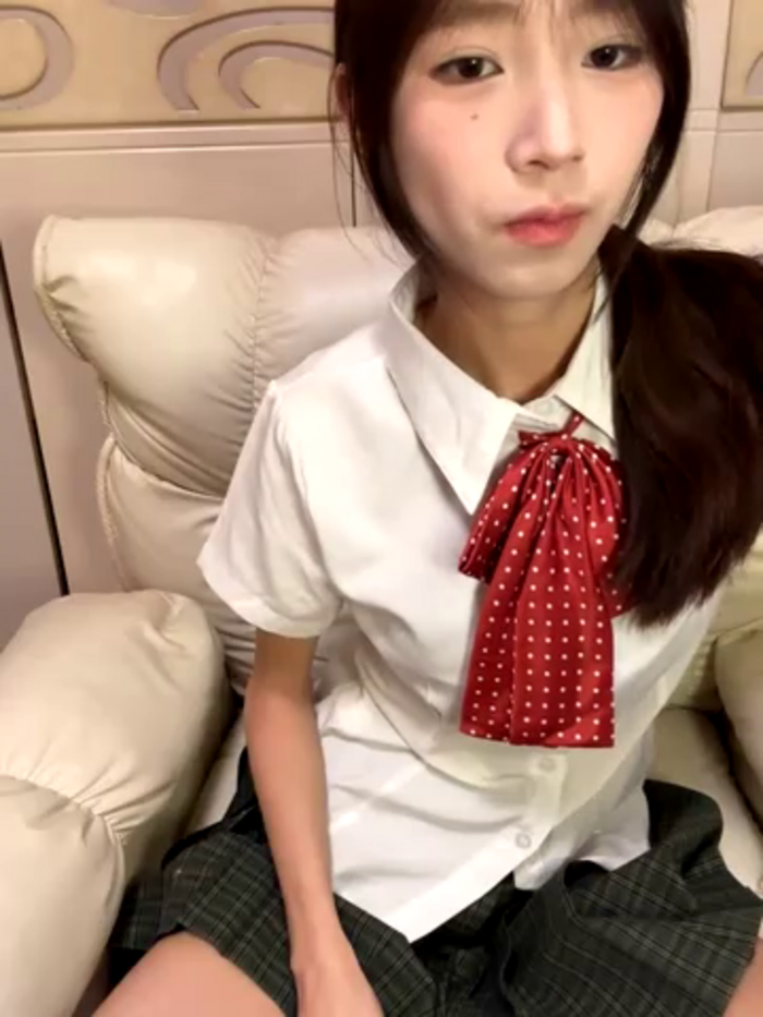 ANZZ520