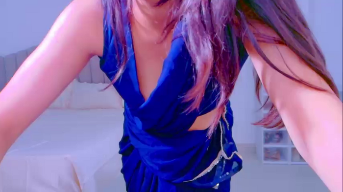 Aashika-Kaur