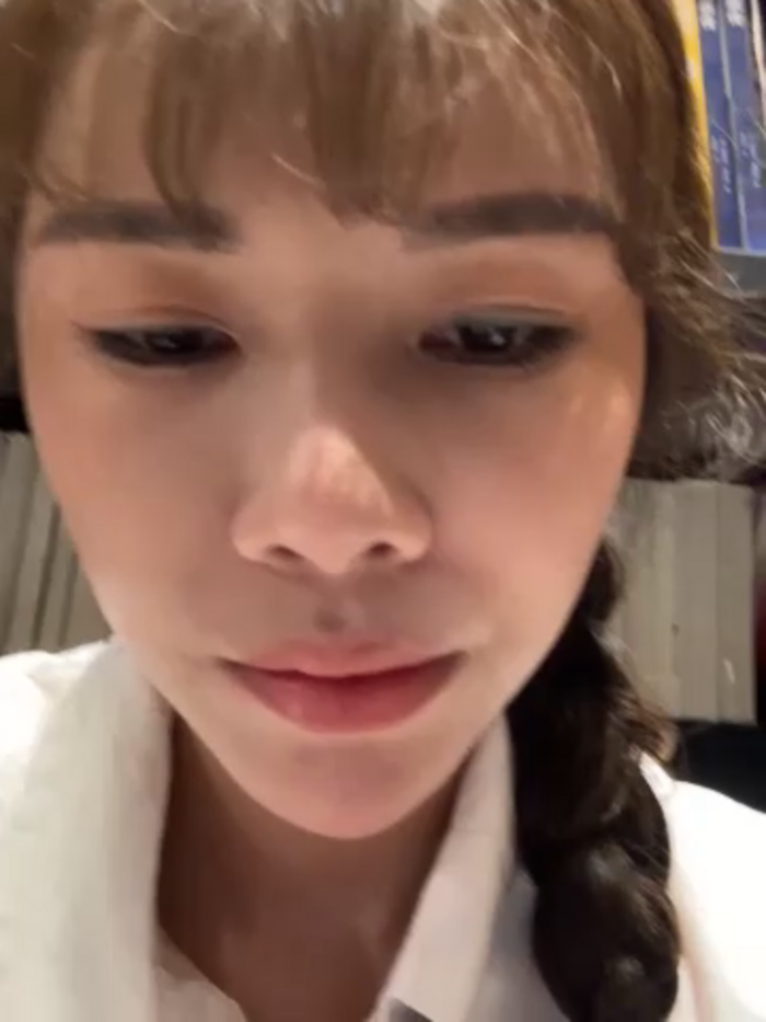 Adora188