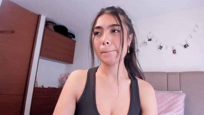 Alexandra_ra