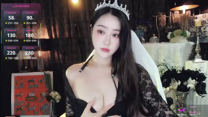 Alice-777