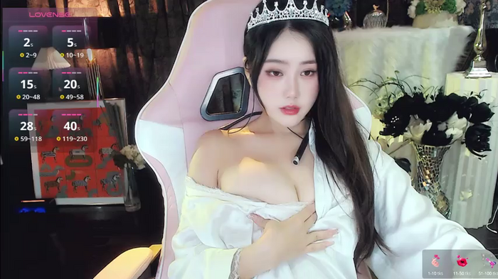Alice-777