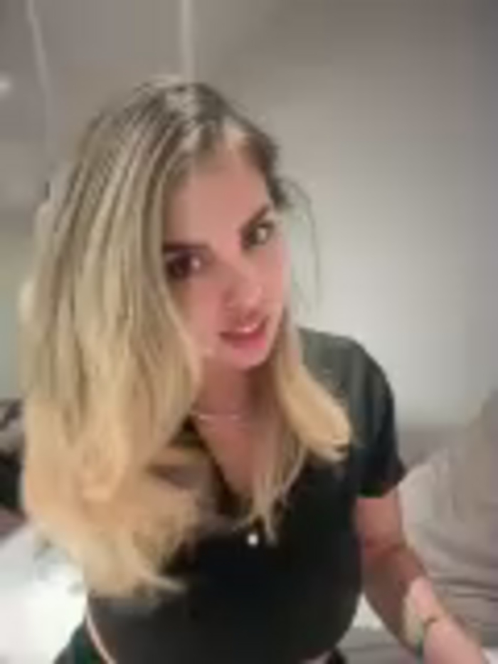 Alirawrz