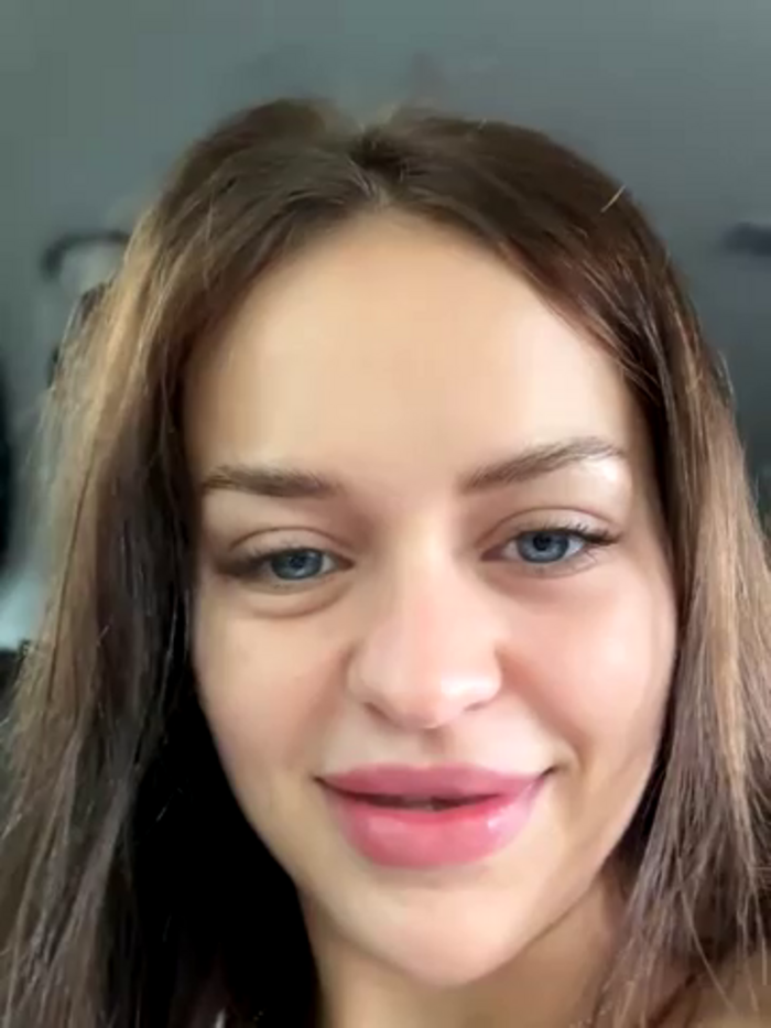 AngelinaTeller