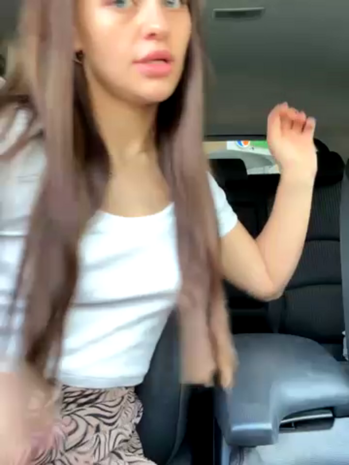 AngelinaTeller