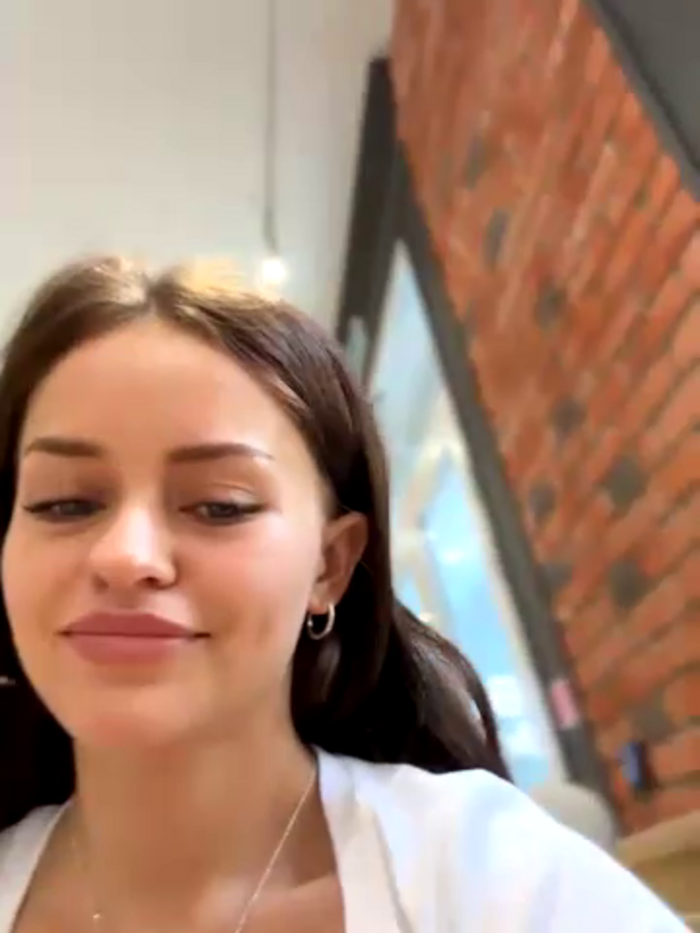 AngelinaTeller