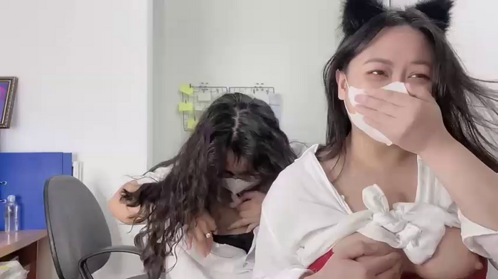 Bamboo_Swetie